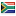 bbv.co.za hosted country